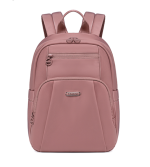 کوله پشتی چانتریا کد CB00770